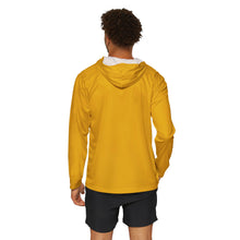 Load image into Gallery viewer, Men&#39;s Sports Warmup Hoodie (AOP)