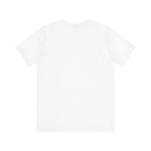 Load image into Gallery viewer, Love STL Unisex Jersey Short Sleeve Tee