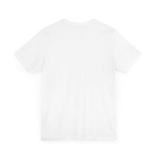 Load image into Gallery viewer, Unisex Jersey Short Sleeve Tee