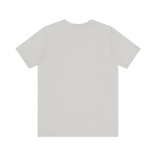 Load image into Gallery viewer, Love STL Unisex Jersey Short Sleeve Tee