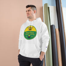 Load image into Gallery viewer, Champion Hoodie