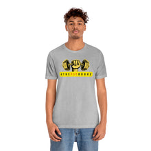 Load image into Gallery viewer, The Fit Bruhs Short Sleeve Tee