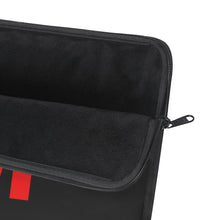 Load image into Gallery viewer, Wilsons4Real Laptop Sleeve