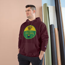 Load image into Gallery viewer, Champion Hoodie