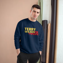 Load image into Gallery viewer, Champion Sweatshirt