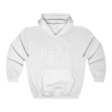 Load image into Gallery viewer, The Real Squad Heavy Blend™ Hooded Sweatshirt