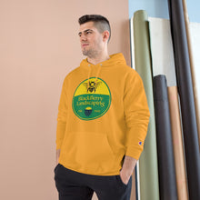 Load image into Gallery viewer, Champion Hoodie