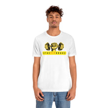 Load image into Gallery viewer, The Fit Bruhs Short Sleeve Tee