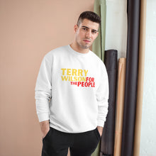 Load image into Gallery viewer, Champion Sweatshirt