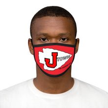 Load image into Gallery viewer, J-Town Face Mask