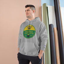 Load image into Gallery viewer, Champion Hoodie