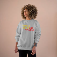 Load image into Gallery viewer, Champion Sweatshirt