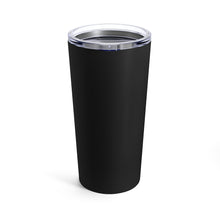 Load image into Gallery viewer, SQUAD UP Tumbler 20oz