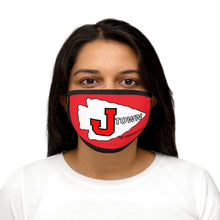 Load image into Gallery viewer, J-Town Face Mask