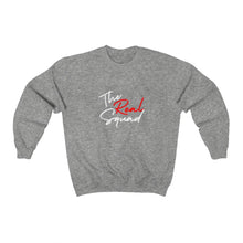 Load image into Gallery viewer, Unisex Heavy Blend™ Crewneck Sweatshirt