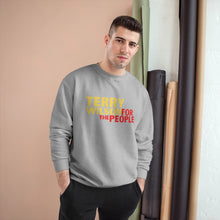 Load image into Gallery viewer, Champion Sweatshirt