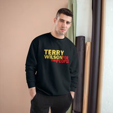 Load image into Gallery viewer, Champion Sweatshirt