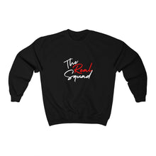 Load image into Gallery viewer, Unisex Heavy Blend™ Crewneck Sweatshirt